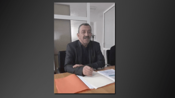 أستاذ الفلسفة “محمد وادفل” في عيون زملائه وطلبته