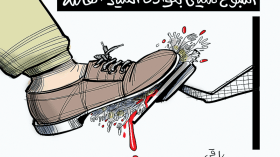 حوادث السير!