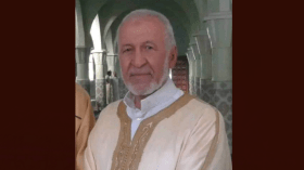 المُربّي طيْبي الجمعي.. عُنوان الطّيبة والجمع