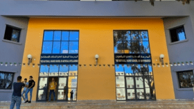 هل تعرّض النّوابغُ للتغرير؟!