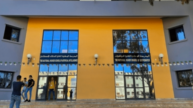 هل تعرّض النّوابغُ للتغرير؟!