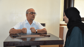 رفضت الوزارة مرّتيْن.. ولهذا أقالني بوتفليقة من باريس