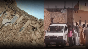 تعقيدات لا تنتهي في قرية “أفران” بورقلة