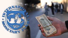 “السكوار”.. محل دراسة لخبراء الصندوق الدولي