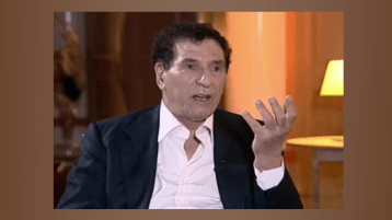 جلّود يقطع الادِّعاء باليقين