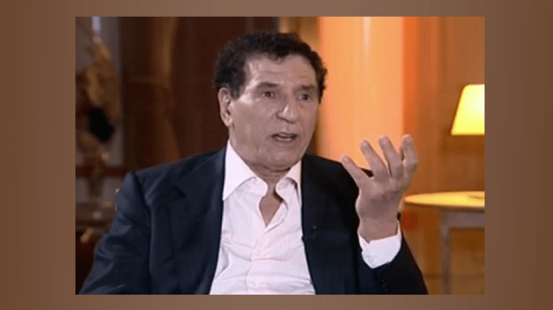 جلّود يقطع الادِّعاء باليقين