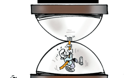 بدون تعليق!