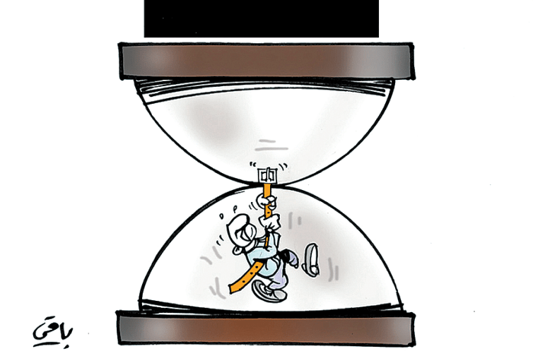 بدون تعليق!