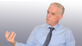 جهيد زفزاف: “ترشحت لرئاسة الفاف بإلحاح من أعضاء الجمعية العامة…”