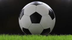 Le ballon a voté contre le scénario officiel