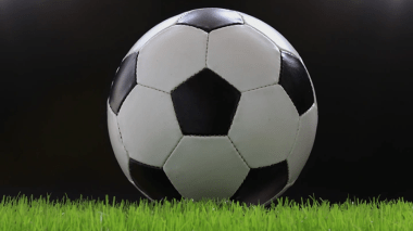 Le ballon a voté contre le scénario officiel