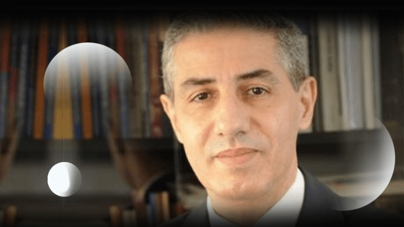 الوزير الجديد كسالي أمام امتحان قانوني المالية!