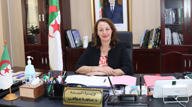 12 منظمة إنسانية تبحث “الحرقة” وأزمة الغذاء والمناخ