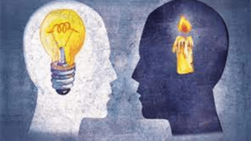 سقفُ الاختلاف