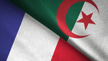 عندما تنفخ فرنسا البارد بعد الحار