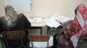 الرياضيات وتقني رياضي واللغات تتصدر نتائج البكالوريا