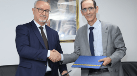 خدمة جديدة لتسهيل سحب معاشات 200 ألف متقاعد