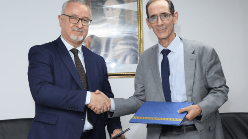 خدمة جديدة لتسهيل سحب معاشات 200 ألف متقاعد
