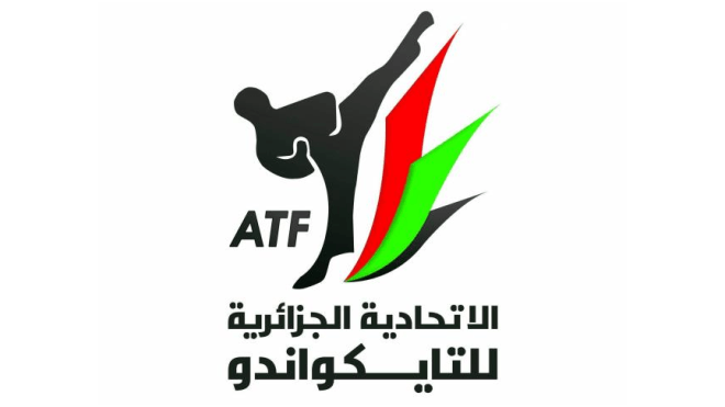 إخفاق مصارعينا كان متوقعا وأرغب في بناء قاعة لصناعة أبطال واعدين
