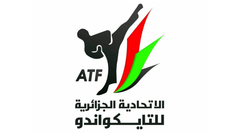 إخفاق مصارعينا كان متوقعا وأرغب في بناء قاعة لصناعة أبطال واعدين