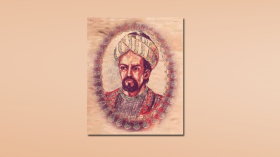 يا أمة ضَحِكَت منها الأمم