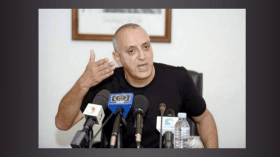 “النتائج الحالية أحسن من ألعاب طراغونا”