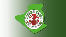 مرسوم جديد لتعميم منحة الامتياز وتحيين منح المناطق