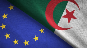 ماذا تريد أوروبا طاقويّا من الجزائر؟