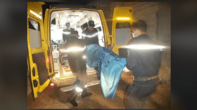 أخبار الجزائر ليوم الثلاثاء 19 جويلية 2022