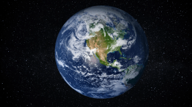 العالم يُغيِّرُ عقيدته الاستراتيجية… ونحن؟