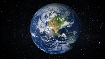 “كبار العلماء”.. ودوران الأرض!