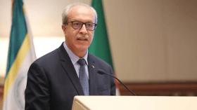 الجزائر ترافع لاستراتيجيات الاندماج الرقمي الإفريقي
