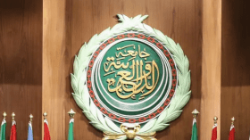 الجزائر تطلق الموقع الرسمي لـ”القمة العربية”