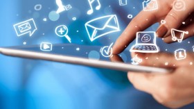 إطلاق منصة رقمية لتلقي شكاوى المواطنين