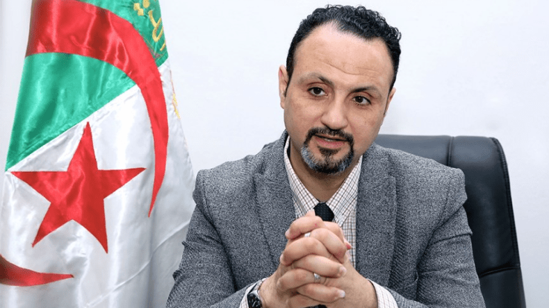 “حفل الاختتام لن يقل عن الافتتاح وسيكون فنيا لا استعراضيا”