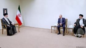 إذا هبّت رياحك فاغتنمها