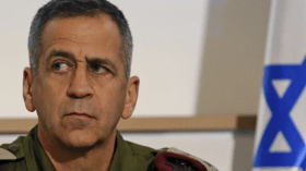 ابن عمنا عندنا؟ يا مرحبا!