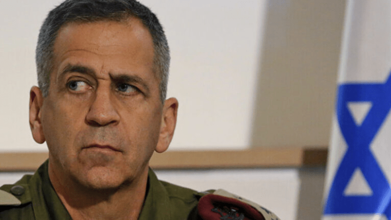 ابن عمنا عندنا؟ يا مرحبا!