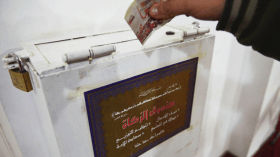 وزارة الشؤون الدينية والأوقاف تعلن عن قيمة نصاب الزكاة للعام 1444ه