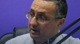 معايير خاصة لمعالجة “النفايات الاستثنائية” في العيد وموسم الاصطياف