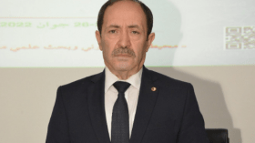 لا زيادة في أسعار الكتب المدرسية