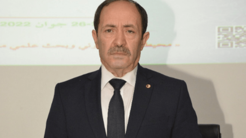 لا زيادة في أسعار الكتب المدرسية