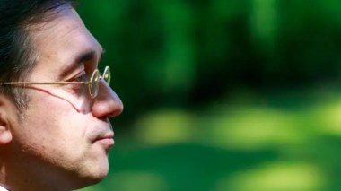 MAE espagnol: Ceuta et Melilla sous la protection de l’OTAN