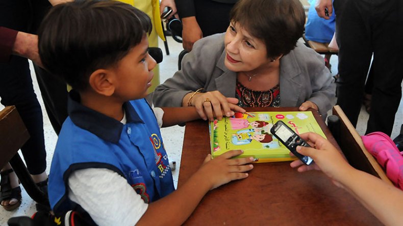 الكشف عن تحقيق بن غبريط بشأن ولايات الجنوب