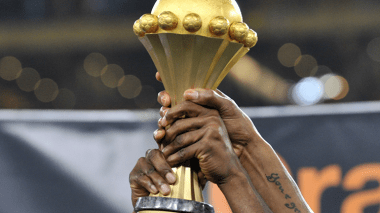 La CAN 2023 en Côte d’Ivoire décalée a janvier-février 2024