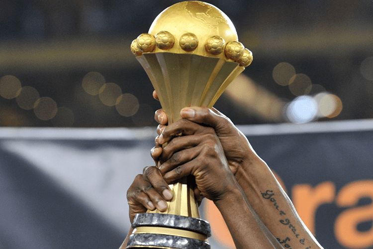 La CAN 2023 en Côte d’Ivoire décalée a janvier-février 2024