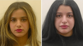 الشرطة الأسترالية تعثر على جثتي شقيقتين سعوديتين داخل شقتيهما