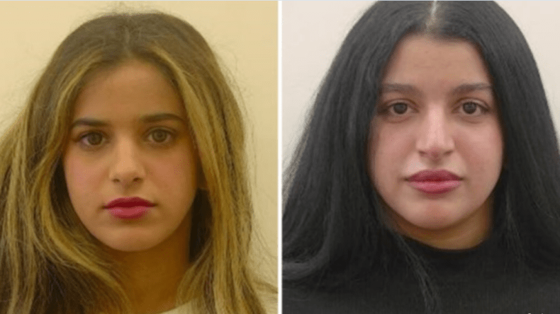 الشرطة الأسترالية تعثر على جثتي شقيقتين سعوديتين داخل شقتيهما