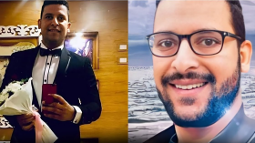 توقيف سعودية قتلت صيدلانيا مصريا رفض أن يصرف لها الدواء