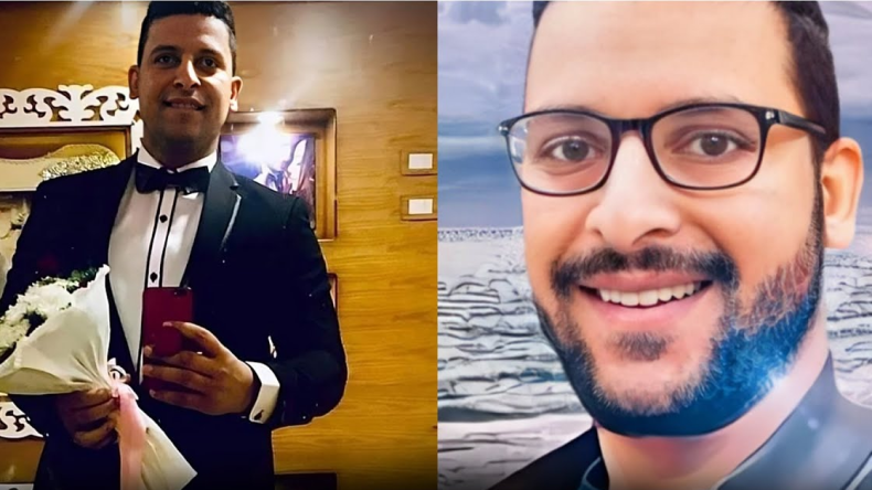 توقيف سعودية قتلت صيدلانيا مصريا رفض أن يصرف لها الدواء